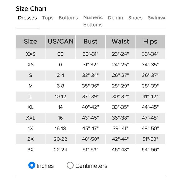 Lulu’s Sparkly Soiree Blue Multi Sequin One-Shoulder Bodycon Mini Dress Size M - Picture 6 of 12